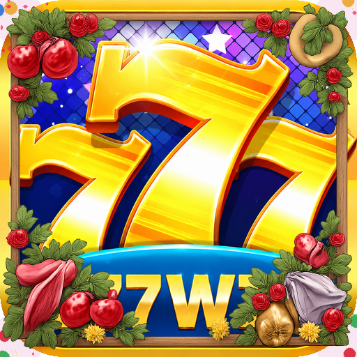777win — galeri pratinjau - APK Resmi